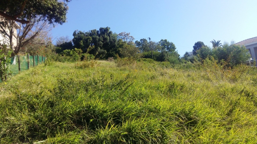  Bedroom Property for Sale in Upper Robberg Western Cape